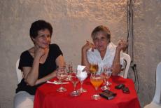 Happy Hour Portugues 2011 